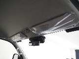 【新車/ハイエースワゴンGL/ファインテックツアラー/4WD/キャプテンシート】オリジナルシートカバー【全国納車可能】
