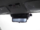 【新車/ハイエースワゴンGL/ファインテックツアラー/4WD/キャプテンシート】オリジナルシートカバー【全国納車可能】