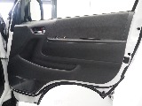 【新車/ハイエースワゴンGL/ファインテックツアラー/4WD/キャプテンシート】オリジナルシートカバー【全国納車可能】