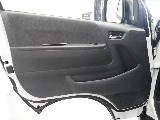 【新車/ハイエースワゴンGL/ファインテックツアラー/4WD/キャプテンシート】オリジナルシートカバー【全国納車可能】