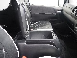 【新車/ハイエースワゴンGL/ファインテックツアラー/4WD/キャプテンシート】オリジナルシートカバー【全国納車可能】