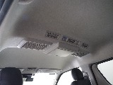 【新車/ハイエースワゴンGL/ファインテックツアラー/4WD/キャプテンシート】オリジナルシートカバー【全国納車可能】
