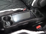【新車/ハイエースワゴンGL/ファインテックツアラー/4WD/キャプテンシート】オリジナルシートカバー【全国納車可能】
