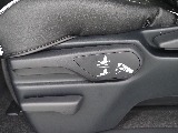 【新車/ハイエースワゴンGL/ファインテックツアラー/4WD/キャプテンシート】オリジナルシートカバー【全国納車可能】