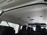 【新車/ハイエースワゴンGL/ファインテックツアラー/4WD/キャプテンシート】オリジナルシートカバー【全国納車可能】