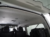【新車/ハイエースワゴンGL/ファインテックツアラー/4WD/キャプテンシート】オリジナルシートカバー【全国納車可能】