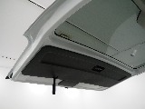 【新車/ハイエースワゴンGL/ファインテックツアラー/4WD/キャプテンシート】オリジナルシートカバー【全国納車可能】