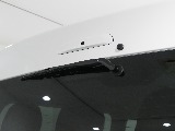 【新車/ハイエースワゴンGL/ファインテックツアラー/4WD/キャプテンシート】オリジナルシートカバー【全国納車可能】