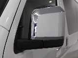 【新車/ハイエースワゴンGL/ファインテックツアラー/4WD/キャプテンシート】オリジナルシートカバー【全国納車可能】