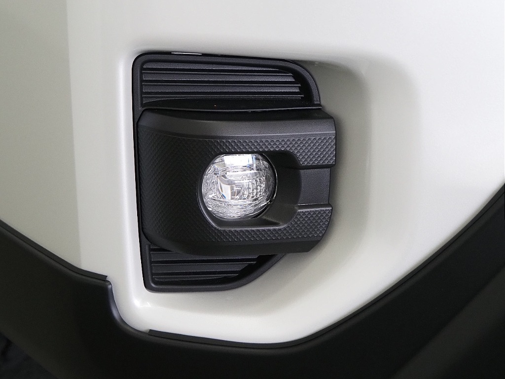 【新車/ハイエースワゴンGL/ファインテックツアラー/4WD/キャプテンシート】オリジナルシートカバー【全国納車可能】