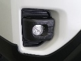 【新車/ハイエースワゴンGL/ファインテックツアラー/4WD/キャプテンシート】オリジナルシートカバー【全国納車可能】