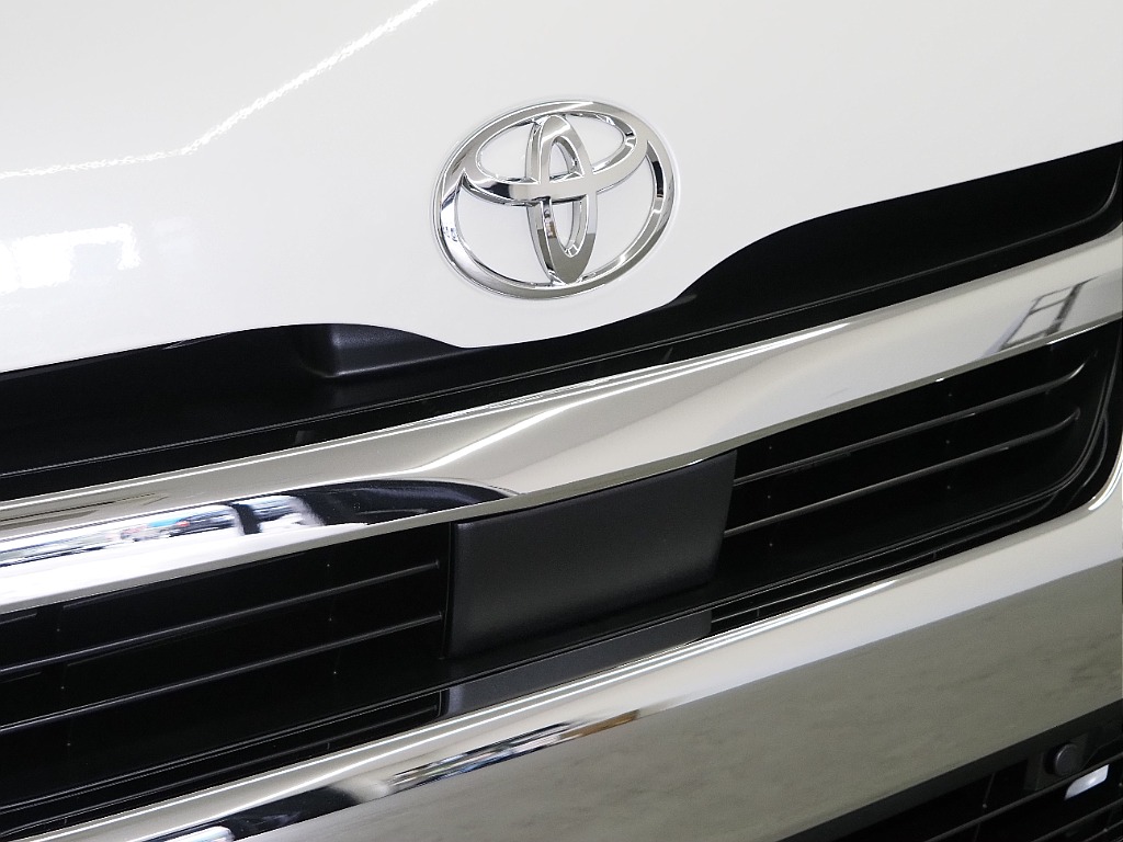 【新車/ハイエースワゴンGL/ファインテックツアラー/4WD/キャプテンシート】オリジナルシートカバー【全国納車可能】