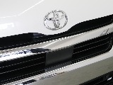 【新車/ハイエースワゴンGL/ファインテックツアラー/4WD/キャプテンシート】オリジナルシートカバー【全国納車可能】