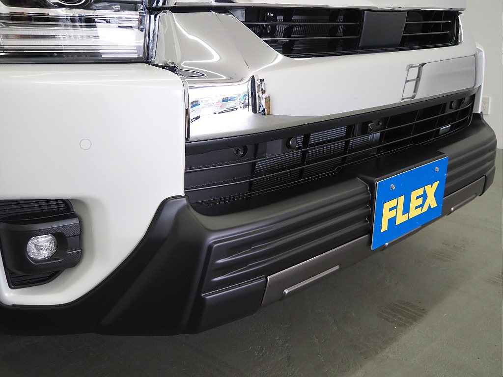 【新車/ハイエースワゴンGL/ファインテックツアラー/4WD/キャプテンシート】オリジナルシートカバー【全国納車可能】