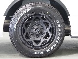 【新車/ハイエースワゴンGL/ファインテックツアラー/4WD/キャプテンシート】オリジナルシートカバー【全国納車可能】