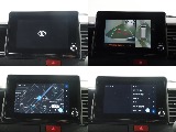 【新車/FLEXオリジナル内装架装familiar/フローリング施工】車中泊仕様♪【全国納車可能】