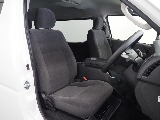 【新車/FLEXオリジナル内装架装familiar/フローリング施工】車中泊仕様♪【全国納車可能】