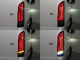 【新車/FLEXオリジナル内装架装familiar/フローリング施工】車中泊仕様♪【全国納車可能】