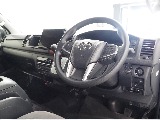 【新車/FLEXオリジナル内装架装familiar/フローリング施工】車中泊仕様♪【全国納車可能】