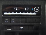 【新車/FLEXオリジナル内装架装familiar/フローリング施工】車中泊仕様♪【全国納車可能】
