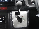 【新車/FLEXオリジナル内装架装familiar/フローリング施工】車中泊仕様♪【全国納車可能】