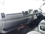 【新車/FLEXオリジナル内装架装familiar/フローリング施工】車中泊仕様♪【全国納車可能】