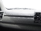 【新車/FLEXオリジナル内装架装familiar/フローリング施工】車中泊仕様♪【全国納車可能】