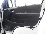 【新車/FLEXオリジナル内装架装familiar/フローリング施工】車中泊仕様♪【全国納車可能】