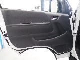 【新車/FLEXオリジナル内装架装familiar/フローリング施工】車中泊仕様♪【全国納車可能】