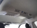【新車/FLEXオリジナル内装架装familiar/フローリング施工】車中泊仕様♪【全国納車可能】