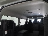 【新車/FLEXオリジナル内装架装familiar/フローリング施工】車中泊仕様♪【全国納車可能】