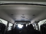 【新車/FLEXオリジナル内装架装familiar/フローリング施工】車中泊仕様♪【全国納車可能】