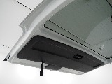 【新車/FLEXオリジナル内装架装familiar/フローリング施工】車中泊仕様♪【全国納車可能】
