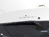 【新車/FLEXオリジナル内装架装familiar/フローリング施工】車中泊仕様♪【全国納車可能】