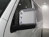 【新車/FLEXオリジナル内装架装familiar/フローリング施工】車中泊仕様♪【全国納車可能】