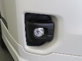 【新車/FLEXオリジナル内装架装familiar/フローリング施工】車中泊仕様♪【全国納車可能】