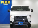 トヨタ ハイエースバン(2枚目)