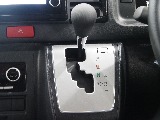 トヨタ ハイエースバン(24枚目)