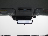 トヨタ ハイエースバン(27枚目)