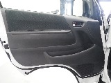 トヨタ ハイエースバン(29枚目)