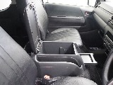トヨタ ハイエースバン(30枚目)