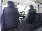 トヨタ ハイエースバン(31枚目)