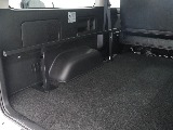 トヨタ ハイエースバン(35枚目)