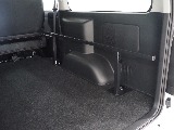 トヨタ ハイエースバン(37枚目)