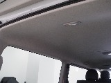 トヨタ ハイエースバン(38枚目)