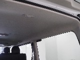 トヨタ ハイエースバン(40枚目)