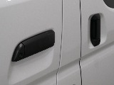 トヨタ ハイエースバン(46枚目)