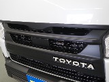 トヨタ ハイエースバン(49枚目)