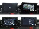 【新車/ハイエースワゴンGL/2WD/スタンダード配列】前向き10人乗車♪【全国納車可能】