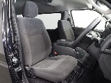 【新車/ハイエースワゴンGL/2WD/スタンダード配列】前向き10人乗車♪【全国納車可能】